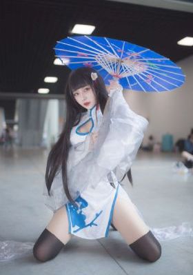 毛骗电视剧全集免费_DVD神马影院在线