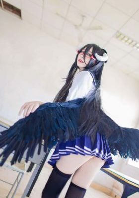 汪汪队队第四季全集免费观看_免费手机在线看片