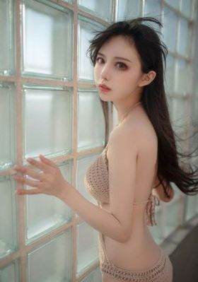 僧侣之夜动漫全集免费观看_720在线播放