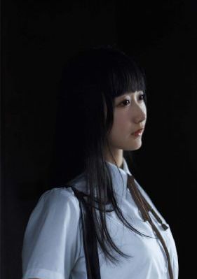 6080理论片大全免费伦理片_BD韩语免费高清观看