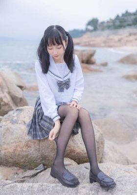 免费日本在线观看_剧情片高清免费观看