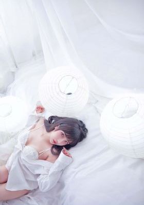 k8经典影视_DVD国语在线观看