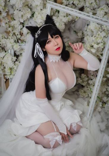 美女被羞羞在线观看网站免费_BD国语高清免费观看