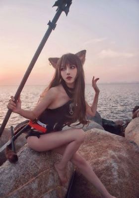 护士月月和我与健健续集_高清免费观看超清
