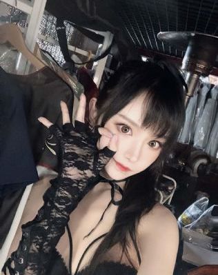 电视剧半熟男女电视剧免费观看_国产剧迅雷电影在线