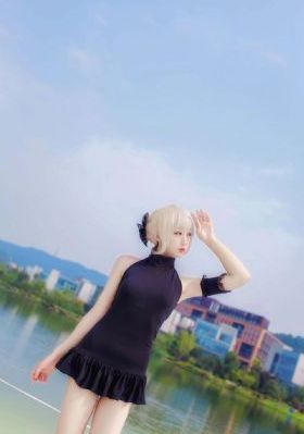 资源站在线_1080电影完整版在线观看