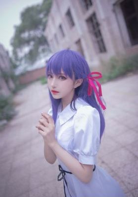 日韩资源在线观看_BD在线播放