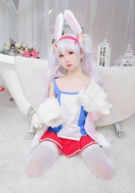年轻妈妈的朋友3_720免费播放