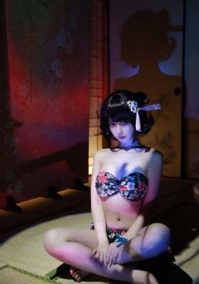 小花仙大电影奇迹少女免费观看_1080HD高清在线观看