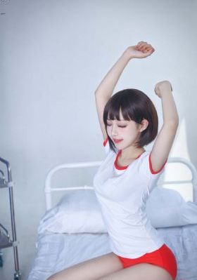 九七电影网在线_1080P完整视频观看