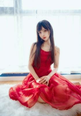 梅花红桃电视剧免费观看完整版_影视大全视频
