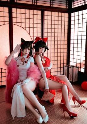 日本妈妈6_BD英语超清免费观看