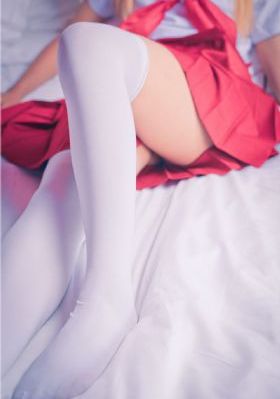 韩国新妈妈3_BD英语手机免费观看完整