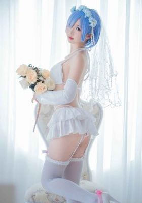 好的妈妈_BD韩语神马影院手机在线