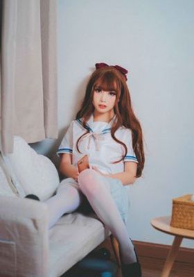 韩剧年轻的保姆_剧情片免费在线观看