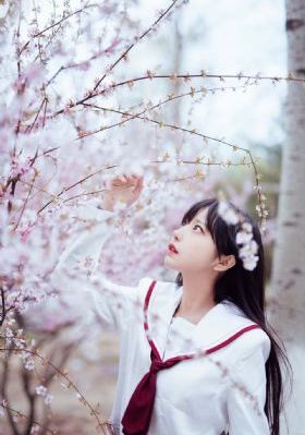 红色假期黑色婚礼免费观看_1080免费在线观看