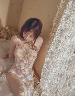 《堕落女教师》在线观看_HD手机免费观看完整