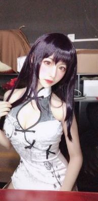 电影《过年》_1080P高清完整版