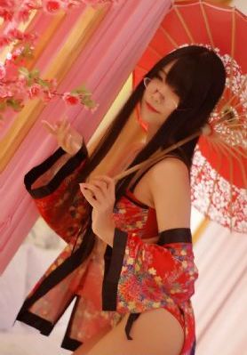 超超超喜欢你的100个女朋友_DVD在线视频观看