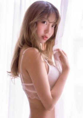 伊能静三级无删减版在线观看_免费国语在线观看