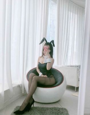 隔壁的女孩_蓝光完整版观看