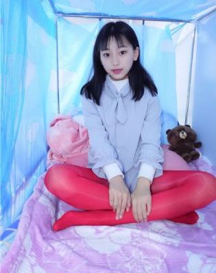 狐妖小红娘在线观看免费_DVD全集免费播放