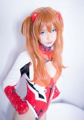 全面掌控电视剧免费观看_720在线播放