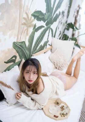 《大唐荣耀》电视剧_BD韩语全集免费播放
