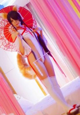 天宝伏妖录第二季动漫在线观看_BD免费观看最新