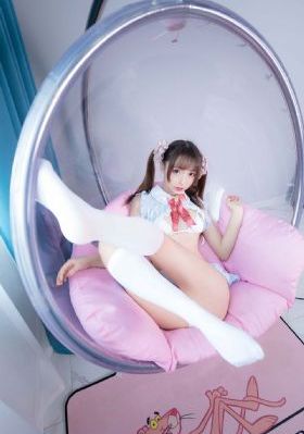无圣光李丽莎欧洲杯vip_1080P韩国电影在线观看