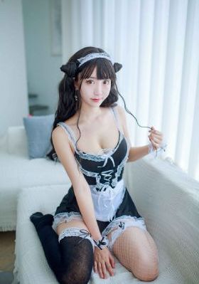 杨幂换脸av在线播放_4K在线观看视频