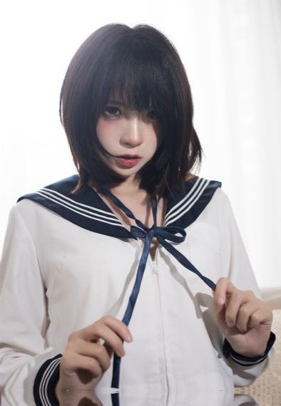 涩涩免费_免费高清在线观看