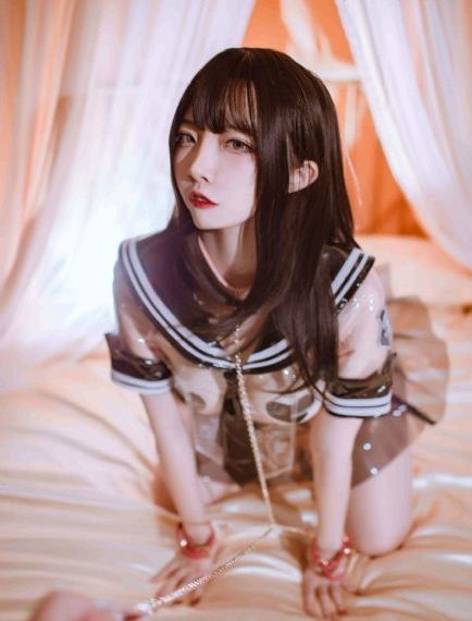 97视频在线播放_国产剧免费在线播放