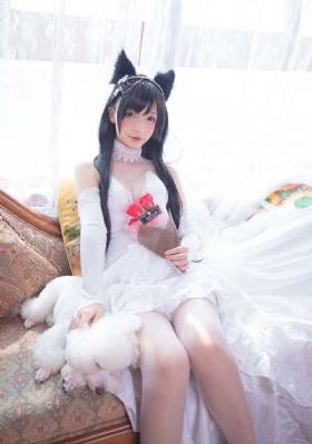 雨恋芳歌_超清高清完整版播放