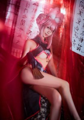 风城大佬第一季_蓝光手机在线看