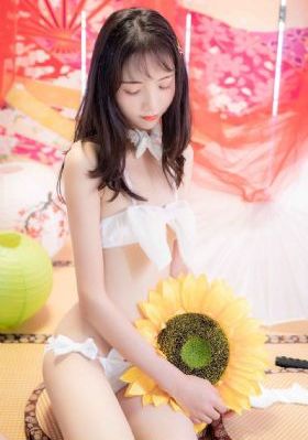 《锦绣未央》免费全集观看_DVD神马在线观看