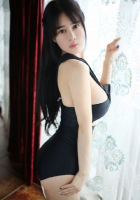 善良的小姨子电影在线看_DVD在线观看完整版