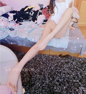 久久影视电视剧好先生_1080P在线观看电视