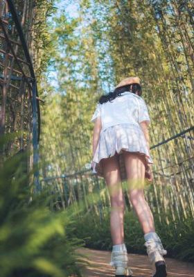 善良的妻子在线观看_高清免费在线播放