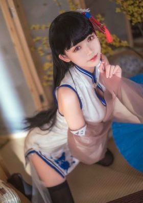 《伯爵夫人》在线观看_BD免费观看