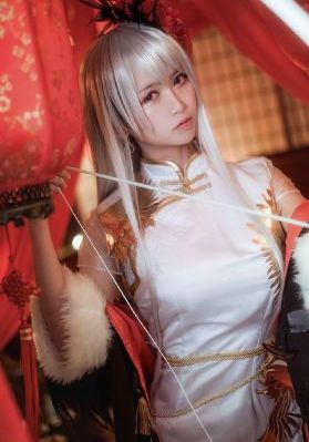 女做爰猛烈叫床视频_720免费在线观看