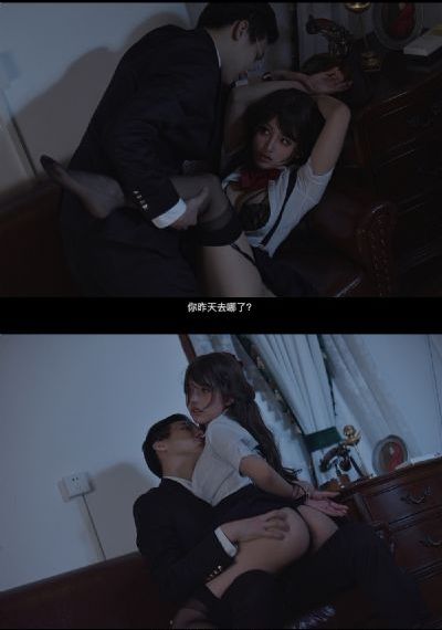 68电影_720电影免费在线