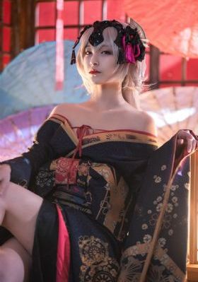 面具电视剧40集免费观看_4K完整版观看