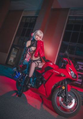 我的妻子的妹妹的朋友4中文_DVD在线观看高清