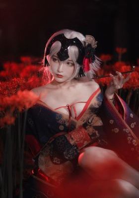 《白夜破晓》在线观看_高清电影大全在线