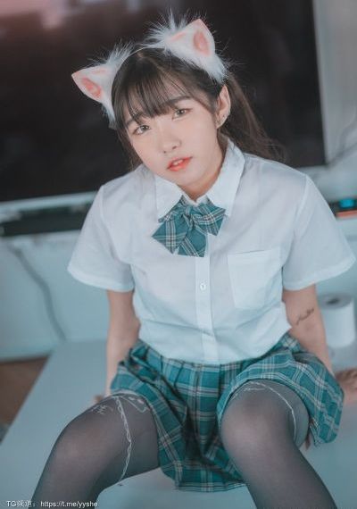 好姑娘4_高清高清视频观看