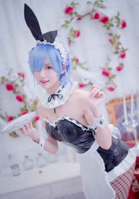 独播剧_1080P免费播放