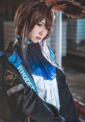 《九重紫》电视剧免费观看全集_高清电影完整版在线观看