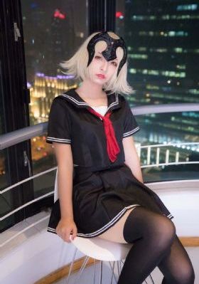 三级快播_BD韩语超清免费观看