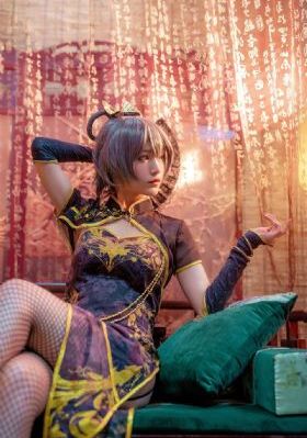 色戒手机_HD在线视频观看